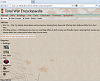 Click image for larger version. 

Name:	s2twdoc_shot3.PNG 
Views:	158 
Size:	733.7 KB 
ID:	3200