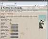 Click image for larger version. 

Name:	s2twdoc_shot1.PNG 
Views:	305 
Size:	491.0 KB 
ID:	3202