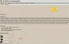 Click image for larger version. 

Name:	clan-specific-units.PNG 
Views:	1639 
Size:	554.3 KB 
ID:	3222