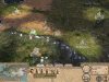 Click image for larger version. 

Name:	0000.gif 
Views:	283 
Size:	491.1 KB 
ID:	3246