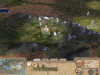 Click image for larger version. 

Name:	0001.gif 
Views:	214 
Size:	459.5 KB 
ID:	3247