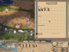 Click image for larger version. 

Name:	0002.gif 
Views:	290 
Size:	440.9 KB 
ID:	3248