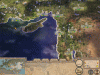 Click image for larger version. 

Name:	0004.gif 
Views:	198 
Size:	515.6 KB 
ID:	3254