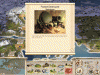 Click image for larger version. 

Name:	0000.gif 
Views:	197 
Size:	388.4 KB 
ID:	3258