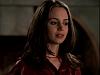Click image for larger version. 

Name:	Enemies-faith-lehane-7277699-1004-752.jpg 
Views:	92 
Size:	44.6 KB 
ID:	3275
