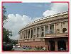 Click image for larger version. 

Name:	parliament-house.jpg 
Views:	173 
Size:	15.8 KB 
ID:	3297