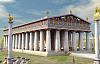 Click image for larger version. 

Name:	templeofzeus1.jpg 
Views:	164 
Size:	38.7 KB 
ID:	3298
