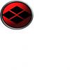 Click image for larger version. 

Name:	Takeda symbol.jpg 
Views:	425 
Size:	3.7 KB 
ID:	3304