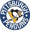 Click image for larger version. 

Name:	pittsburgh-penguins-logo.jpg 
Views:	66 
Size:	67.2 KB 
ID:	3313