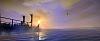 Click image for larger version. 

Name:	naval battle 2.jpg 
Views:	562 
Size:	480.8 KB 
ID:	3373