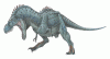 Click image for larger version. 

Name:	tarbosaurus_bataar.gif 
Views:	212 
Size:	71.9 KB 
ID:	3398