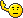Name:  salute.gif
Views: 309
Size:  1.1 KB