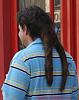 Click image for larger version. 

Name:	dread-lock-mullet.jpg 
Views:	2033 
Size:	42.3 KB 
ID:	363
