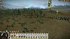 Click image for larger version. 

Name:	Deer.jpg 
Views:	570 
Size:	364.9 KB 
ID:	3641