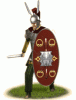 Click image for larger version. 

Name:	aedui_solduros.gif 
Views:	131 
Size:	10.9 KB 
ID:	3651
