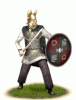 Click image for larger version. 

Name:	aedui_carnute_cingetos.gif 
Views:	129 
Size:	12.0 KB 
ID:	3653
