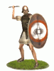 Click image for larger version. 

Name:	rebel_mist_keltohellenikoi.gif 
Views:	160 
Size:	12.8 KB 
ID:	3655