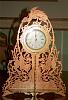 Click image for larger version. 

Name:	dragons-clock-04.jpg 
Views:	93 
Size:	74.7 KB 
ID:	3657