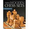 Click image for larger version. 

Name:	draft_lens17743096module148940757photo_1300322862wooden_chess_sets.jpg 
Views:	79 
Size:	17.0 KB 
ID:	3659