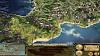 Click image for larger version. 

Name:	iberianborder.jpg 
Views:	424 
Size:	465.2 KB 
ID:	3805