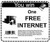 Click image for larger version. 

Name:	winternet.jpg 
Views:	128 
Size:	67.4 KB 
ID:	414