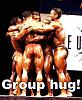Click image for larger version. 

Name:	group-hug.jpg 
Views:	125 
Size:	22.6 KB 
ID:	415