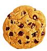 Click image for larger version. 

Name:	chocolate-chip-cookie_01.jpg 
Views:	117 
Size:	23.3 KB 
ID:	416