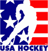 Click image for larger version. 

Name:	USA60NEW.gif 
Views:	133 
Size:	2.9 KB 
ID:	419