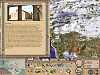 Click image for larger version. 

Name:	Great School.png 
Views:	1343 
Size:	1.21 MB 
ID:	4442