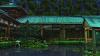 Click image for larger version. 

Name:	courtyard7_by_dimeolas7-d4pbhdt (2).jpg 
Views:	205 
Size:	318.2 KB 
ID:	4508