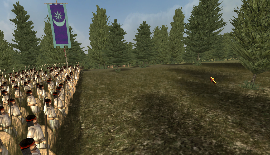 Guide to Making Money, A Clash of Kings - A Mount and Blade: Warband  Modification Wiki