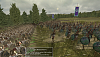Click image for larger version. 

Name:	greek mercs vs phalanx.png 
Views:	2162 
Size:	1.21 MB 
ID:	4510