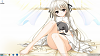 Click image for larger version. 

Name:	win.png 
Views:	664 
Size:	1.36 MB 
ID:	4529