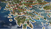 Click image for larger version. 

Name:	The Greek Wars.png 
Views:	761 
Size:	1.45 MB 
ID:	4552