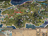 Click image for larger version. 

Name:	Pontic wars.png 
Views:	738 
Size:	1.75 MB 
ID:	4554