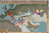 Click image for larger version. 

Name:	Eygptian invasion.png 
Views:	874 
Size:	82.1 KB 
ID:	4555