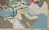 Click image for larger version. 

Name:	Theodoros campaings.png 
Views:	592 
Size:	36.0 KB 
ID:	4558