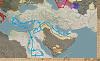 Click image for larger version. 

Name:	Alexanders campaings.jpg 
Views:	539 
Size:	13.5 KB 
ID:	4561