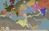 Click image for larger version. 

Name:	KHSummer248Map.jpg 
Views:	554 
Size:	34.7 KB 
ID:	4621