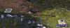 Click image for larger version. 

Name:	baktrianwatchtowerownedbyotherfaction.jpg 
Views:	167 
Size:	177.3 KB 
ID:	4753