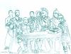Click image for larger version. 

Name:	Macedonians.jpg 
Views:	575 
Size:	2.53 MB 
ID:	4777