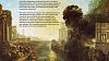 Click image for larger version. 

Name:	2.jpg 
Views:	346 
Size:	727.3 KB 
ID:	4795