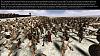 Click image for larger version. 

Name:	14.jpg 
Views:	229 
Size:	767.3 KB 
ID:	4814