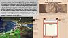 Click image for larger version. 

Name:	15.jpg 
Views:	251 
Size:	682.3 KB 
ID:	4815