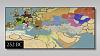 Click image for larger version. 

Name:	31.jpg 
Views:	252 
Size:	272.7 KB 
ID:	4871