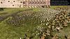 Click image for larger version. 

Name:	45.jpg 
Views:	213 
Size:	1.11 MB 
ID:	4886