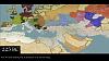 Click image for larger version. 

Name:	55.jpg 
Views:	213 
Size:	278.9 KB 
ID:	4915