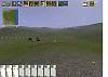 Click image for larger version. 

Name:	Solo battle screen 1.jpg 
Views:	374 
Size:	57.2 KB 
ID:	4994