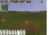 Click image for larger version. 

Name:	Solo battle screen 3.jpg 
Views:	503 
Size:	70.8 KB 
ID:	4996