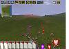 Click image for larger version. 

Name:	Solo battle screen 4.jpg 
Views:	273 
Size:	62.7 KB 
ID:	4997